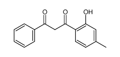 5067-28-7结构式