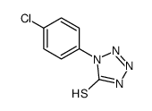 5097-78-9 structure