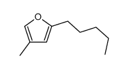 51080-20-7 structure