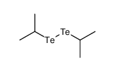 51112-73-3 structure