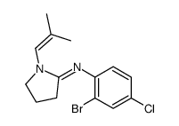 51170-78-6 structure