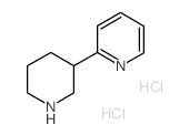 51747-00-3结构式