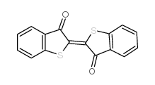 还原红41图片