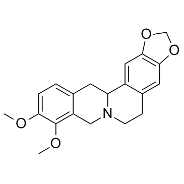 522-97-4结构式