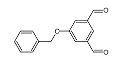 522609-24-1 structure