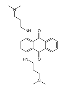 52869-33-7 structure