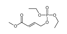 528846-23-3 structure