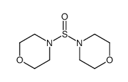 53437-17-5结构式