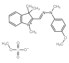 basic yellow 28 picture