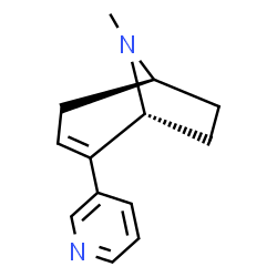 540709-45-3 structure