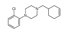 5420-83-7 structure