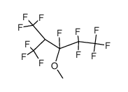 54376-60-2 structure