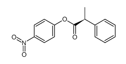 55019-72-2结构式