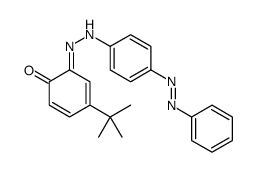 5517-32-8结构式