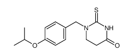 55383-89-6 structure