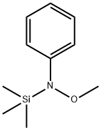 55563-84-3结构式