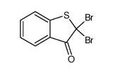 55572-36-6 structure