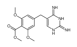 55687-40-6 structure