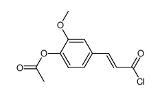 55882-65-0 structure