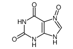 5599-75-7 structure