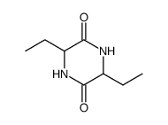 5625-42-3结构式