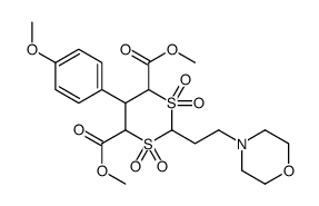 5628-63-7 structure