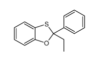 56484-50-5 structure