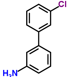 56763-55-4 structure