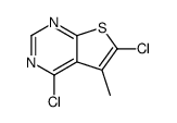 56844-14-5 structure