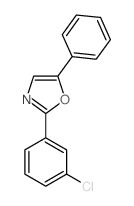 57000-63-2结构式