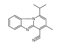 571149-58-1结构式