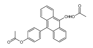 57374-14-8 structure