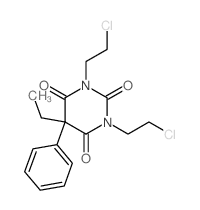 57563-05-0 structure