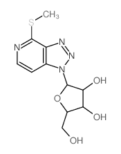 57680-48-5 structure