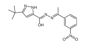 5791-35-5 structure