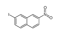 58258-69-8结构式