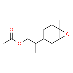 58336-07-5结构式