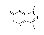 58663-95-9 structure