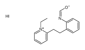 58754-02-2 structure