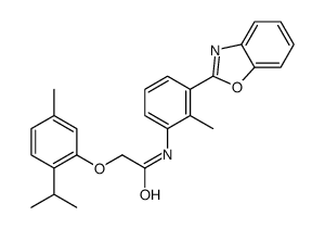 590395-98-5 structure