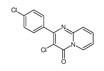 59046-02-5 structure