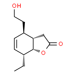 592526-42-6 structure