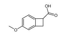 60100-19-8结构式