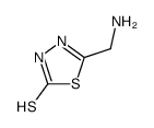 60186-57-4结构式