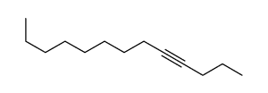 60186-79-0 structure