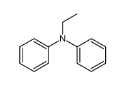 606-99-5 structure