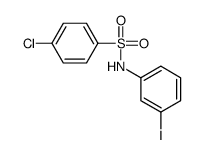 6100-50-1 structure