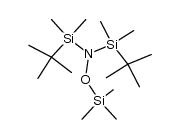 61012-55-3 structure