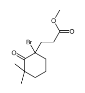 61188-04-3 structure