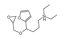 61207-88-3结构式